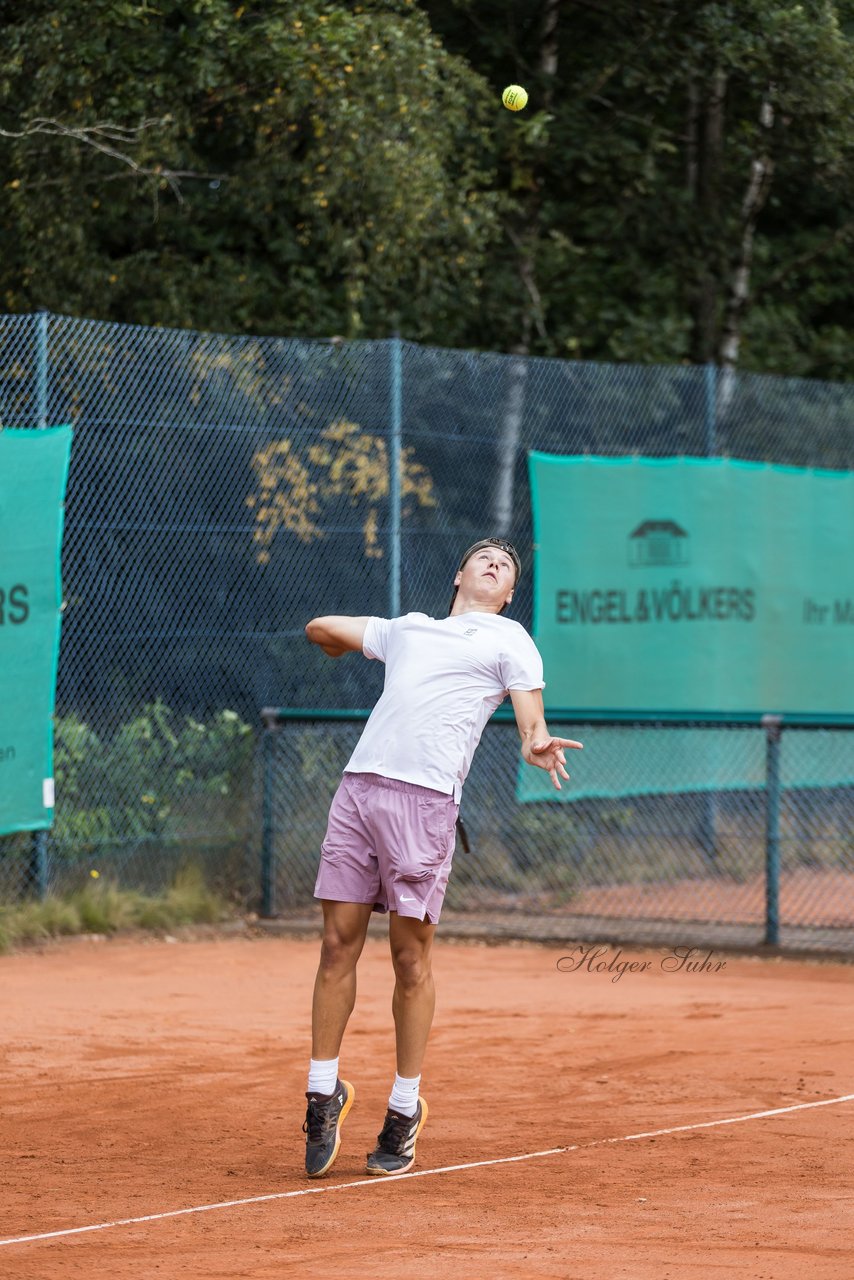 Bild 23 - Masters Nord